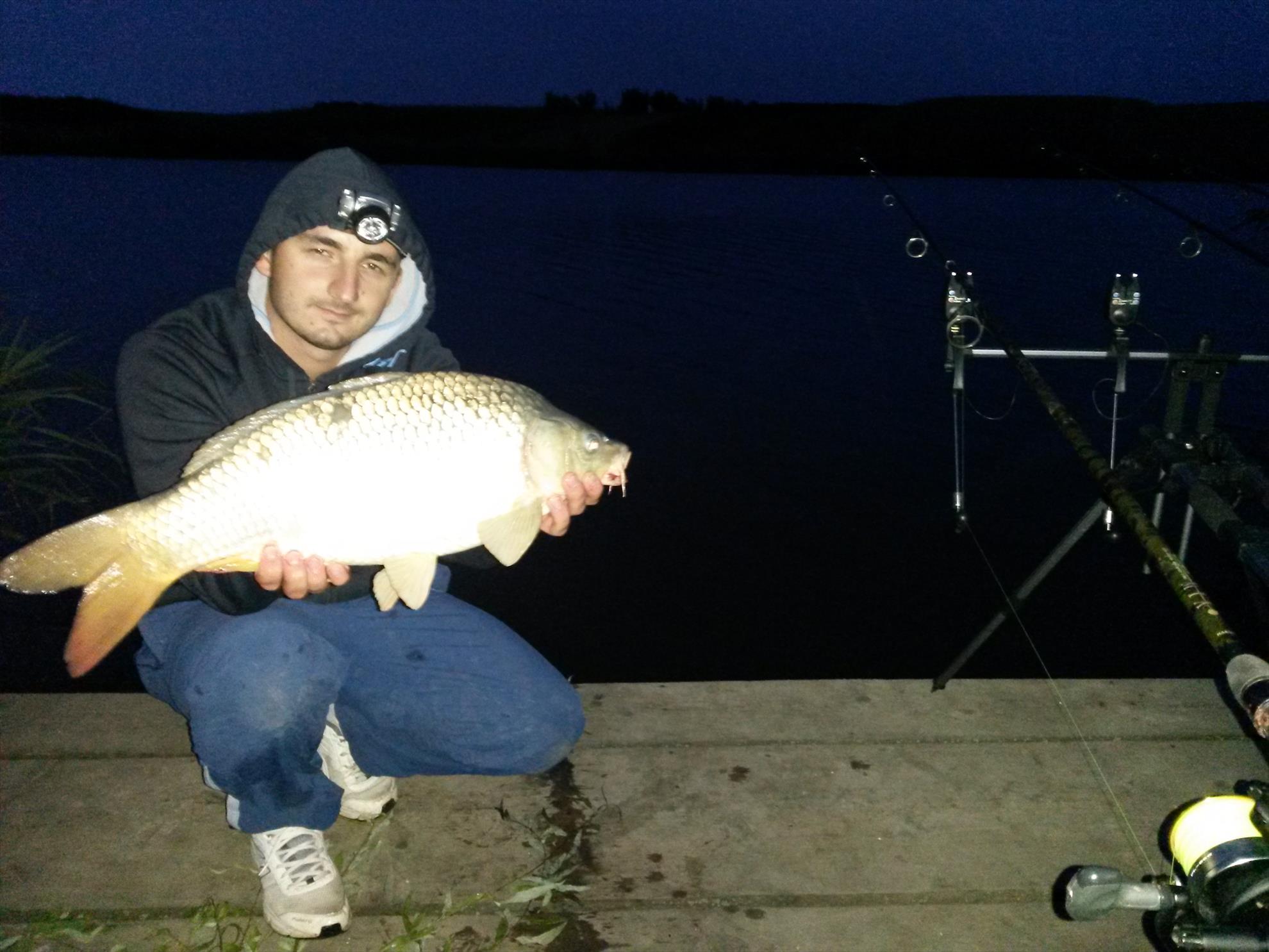 Magura 9 22 - 23 august 2014 - 201408230559591.jpg